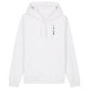 Drummer 2.0 hoodie  Thumbnail