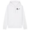 Drummer 2.0 hoodie  Thumbnail