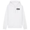 Drummer 2.0 hoodie  Thumbnail
