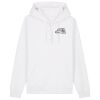 Drummer 2.0 hoodie  Thumbnail