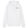 Drummer 2.0 hoodie  Thumbnail
