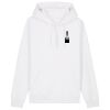 Drummer 2.0 hoodie  Thumbnail