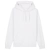 Drummer 2.0 hoodie  Thumbnail