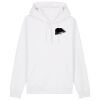 Drummer 2.0 hoodie  Thumbnail