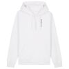 Drummer 2.0 hoodie  Thumbnail