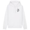 Drummer 2.0 hoodie  Thumbnail