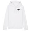 Drummer 2.0 hoodie  Thumbnail