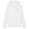 Drummer 2.0 hoodie  Thumbnail