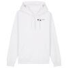 Drummer 2.0 hoodie  Thumbnail
