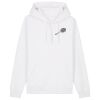 Drummer 2.0 hoodie  Thumbnail