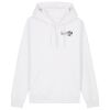 Drummer 2.0 hoodie  Thumbnail