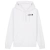 Drummer 2.0 hoodie  Thumbnail