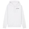 Drummer 2.0 hoodie  Thumbnail