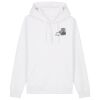 Drummer 2.0 hoodie  Thumbnail