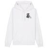 Drummer 2.0 hoodie  Thumbnail
