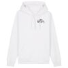 Drummer 2.0 hoodie  Thumbnail