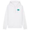 Drummer 2.0 hoodie  Thumbnail