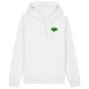 Drummer 2.0 hoodie  Thumbnail