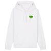 Drummer 2.0 hoodie  Thumbnail