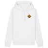 Drummer 2.0 hoodie  Thumbnail