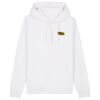 Drummer 2.0 hoodie  Thumbnail