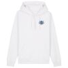 Drummer 2.0 hoodie  Thumbnail