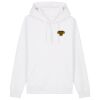Drummer 2.0 hoodie  Thumbnail
