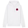 Drummer 2.0 hoodie  Thumbnail