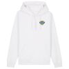 Drummer 2.0 hoodie  Thumbnail