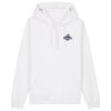Drummer 2.0 hoodie  Thumbnail