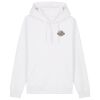 Drummer 2.0 hoodie  Thumbnail