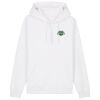 Drummer 2.0 hoodie  Thumbnail