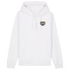 Drummer 2.0 hoodie  Thumbnail