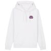 Drummer 2.0 hoodie  Thumbnail