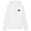 Drummer 2.0 hoodie  Thumbnail