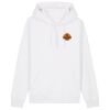Drummer 2.0 hoodie  Thumbnail
