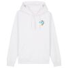 Drummer 2.0 hoodie  Thumbnail