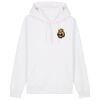 Drummer 2.0 hoodie  Thumbnail
