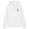 Drummer 2.0 hoodie  Thumbnail