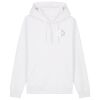 Drummer 2.0 hoodie  Thumbnail