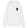 Drummer 2.0 hoodie  Thumbnail