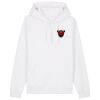Drummer 2.0 hoodie  Thumbnail