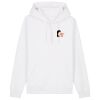 Drummer 2.0 hoodie  Thumbnail