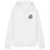Drummer 2.0 hoodie  Thumbnail