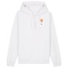 Drummer 2.0 hoodie  Thumbnail