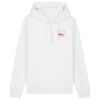 Drummer 2.0 hoodie  Thumbnail