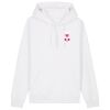 Drummer 2.0 hoodie  Thumbnail