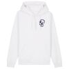 Drummer 2.0 hoodie  Thumbnail