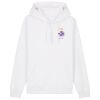 Drummer 2.0 hoodie  Thumbnail