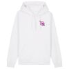 Drummer 2.0 hoodie  Thumbnail